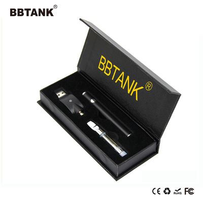 صندوق مخصص للأطفال مقاومة BBTANK التعبئة والتغليف 1ml خرطوشة VAPE القلم التعبئة والتغليف مربع