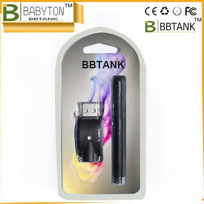 OEM 510 Oil Vape Pen Packaging Box Leak Lock معتمد من CET