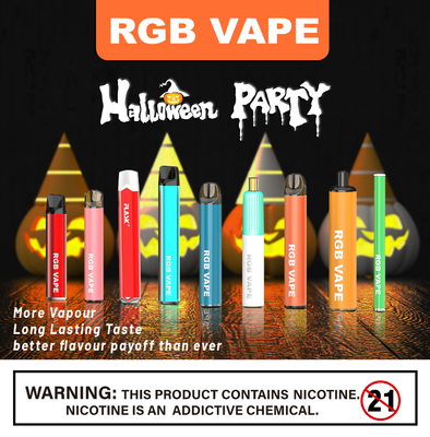 OEM ODM 1500puff 850mAh يمكن التخلص منها Vape Pod 6.0ml E Liquid Mesh Coil